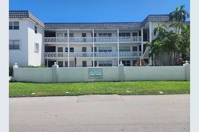 6200 NE 22nd Way #312, Fort Lauderdale, FL 33308 - Photo 1