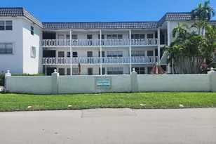 6200 NE 22nd Way, Fort Lauderdale, FL 33308 - Photo 1