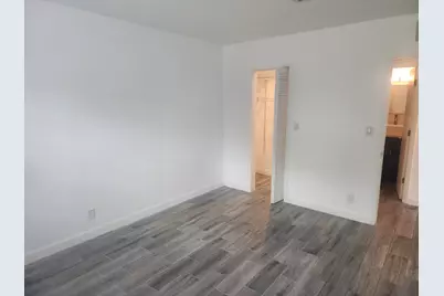 6200 NE 22nd Way #312, Fort Lauderdale, FL 33308 - Photo 12