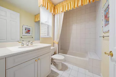 7960 Sandhill Court, West Palm Beach, FL 33412 - Photo 20