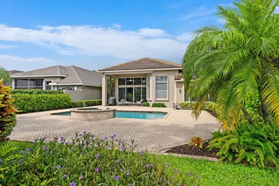 7960 Sandhill Court, West Palm Beach, FL 33412 - Photo 22