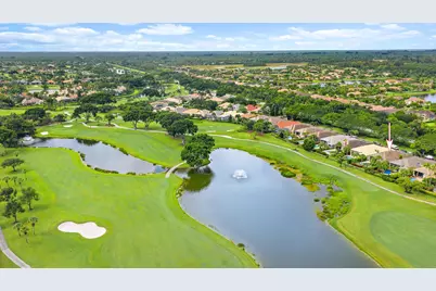 7960 Sandhill Court, West Palm Beach, FL 33412 - Photo 26