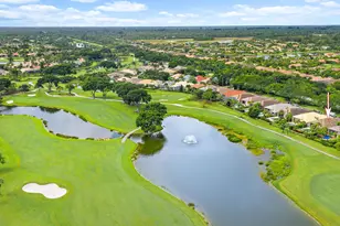 7960 Sandhill Ct, West Palm Beach, FL 33412 - Photo 26