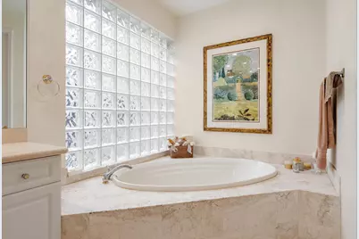 7960 Sandhill Court, West Palm Beach, FL 33412 - Photo 16