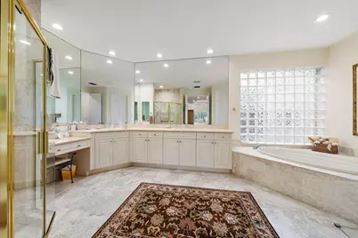 7960 Sandhill Court, West Palm Beach, FL 33412 - Photo 14