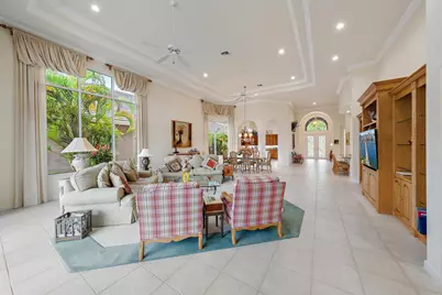 7960 Sandhill Court, West Palm Beach, FL 33412 - Photo 10
