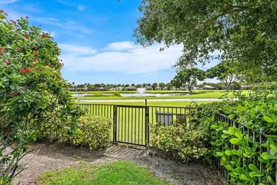 7960 Sandhill Court, West Palm Beach, FL 33412 - Photo 24