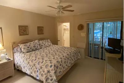 755 Saturn Street #H201, Jupiter, FL 33477 - Photo 4