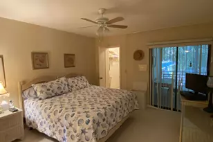 755 Saturn St, Jupiter, FL 33477 - Photo 4
