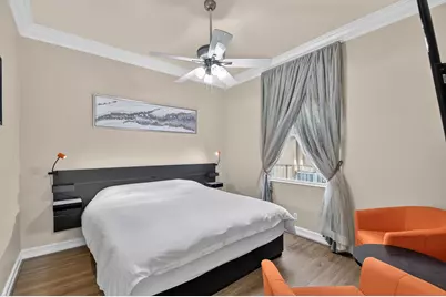 718 Edgebrook Lane, West Palm Beach, FL 33411 - Photo 32