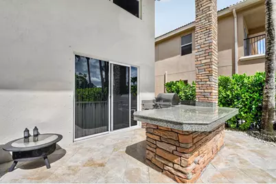 718 Edgebrook Lane, West Palm Beach, FL 33411 - Photo 74