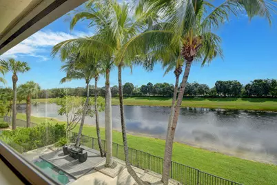 718 Edgebrook Lane, West Palm Beach, FL 33411 - Photo 44