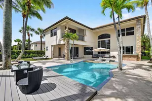 718 Edgebrook Ln, West Palm Beach, FL 33411 - Photo 82