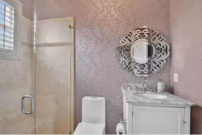718 Edgebrook Lane, West Palm Beach, FL 33411 - Photo 28