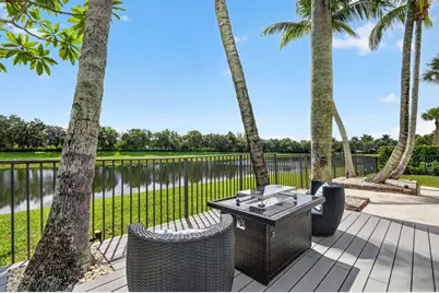 718 Edgebrook Lane, West Palm Beach, FL 33411 - Photo 80