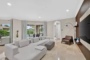 718 Edgebrook Ln, West Palm Beach, FL 33411 - Photo 26