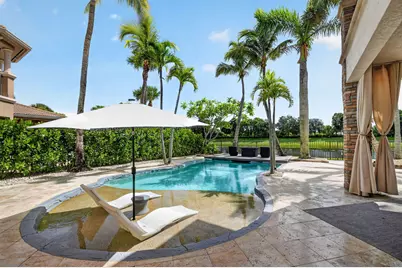 718 Edgebrook Lane, West Palm Beach, FL 33411 - Photo 88