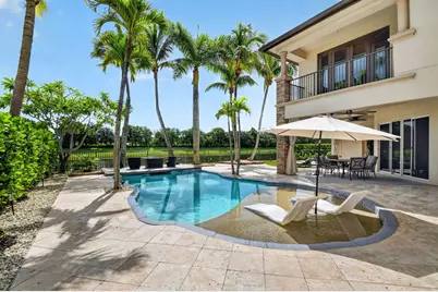 718 Edgebrook Lane, West Palm Beach, FL 33411 - Photo 80