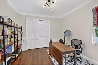 718 Edgebrook Lane, West Palm Beach, FL 33411 - Photo 58