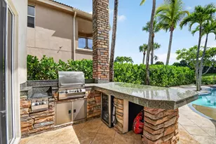 718 Edgebrook Ln, West Palm Beach, FL 33411 - Photo 78
