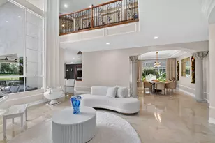 718 Edgebrook Ln, West Palm Beach, FL 33411 - Photo 8
