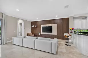 718 Edgebrook Ln, West Palm Beach, FL 33411 - Photo 24