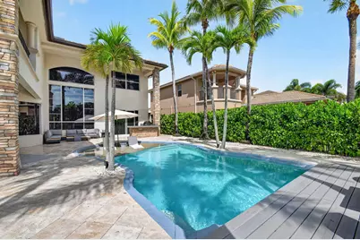 718 Edgebrook Lane, West Palm Beach, FL 33411 - Photo 84