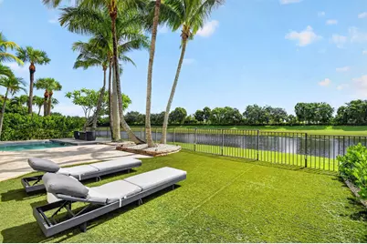 718 Edgebrook Lane, West Palm Beach, FL 33411 - Photo 86
