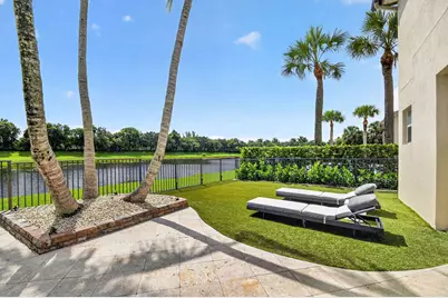 718 Edgebrook Lane, West Palm Beach, FL 33411 - Photo 84