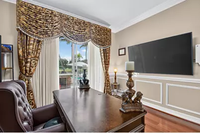 718 Edgebrook Lane, West Palm Beach, FL 33411 - Photo 30