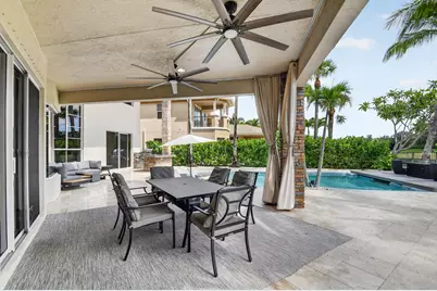 718 Edgebrook Lane, West Palm Beach, FL 33411 - Photo 72