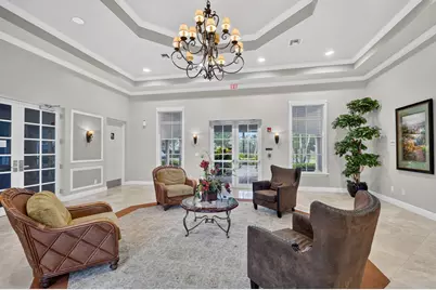 718 Edgebrook Lane, West Palm Beach, FL 33411 - Photo 92