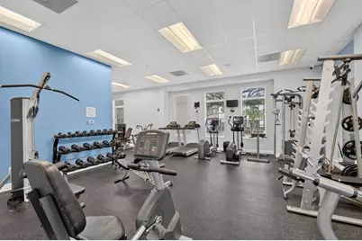 718 Edgebrook Lane, West Palm Beach, FL 33411 - Photo 94