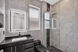 718 Edgebrook Ln, West Palm Beach, FL 33411 - Photo 70