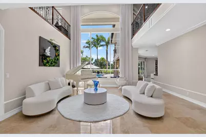 718 Edgebrook Lane, West Palm Beach, FL 33411 - Photo 10