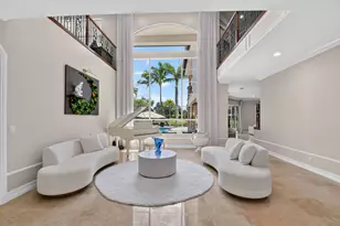 718 Edgebrook Ln, West Palm Beach, FL 33411 - Photo 10