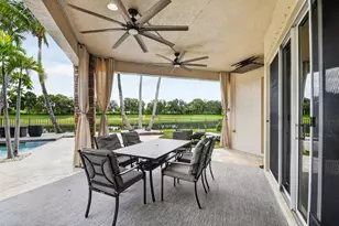 718 Edgebrook Ln, West Palm Beach, FL 33411 - Photo 72