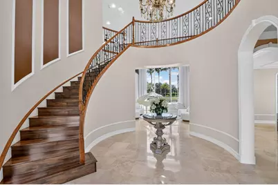 718 Edgebrook Lane, West Palm Beach, FL 33411 - Photo 4