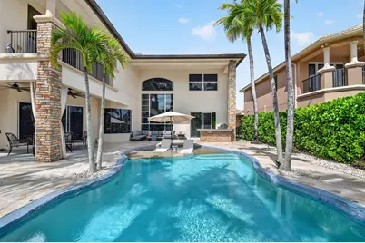 718 Edgebrook Lane, West Palm Beach, FL 33411 - Photo 78