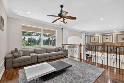 718 Edgebrook Lane, West Palm Beach, FL 33411 - Photo 38