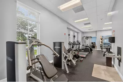 718 Edgebrook Lane, West Palm Beach, FL 33411 - Photo 98