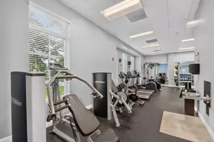 718 Edgebrook Ln, West Palm Beach, FL 33411 - Photo 98