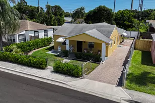 625 W 2nd St, Riviera Beach, FL 33404 - Photo 22