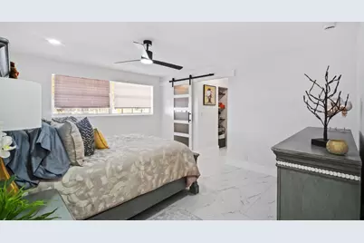 625 W 2nd Street, Riviera Beach, FL 33404 - Photo 12