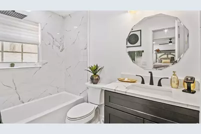 625 W 2nd Street, Riviera Beach, FL 33404 - Photo 14