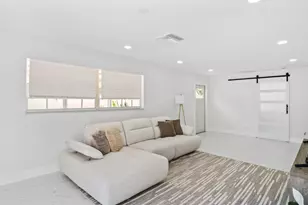 625 W 2nd St, Riviera Beach, FL 33404 - Photo 6