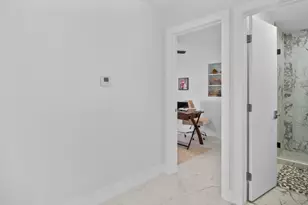 625 W 2nd St, Riviera Beach, FL 33404 - Photo 16
