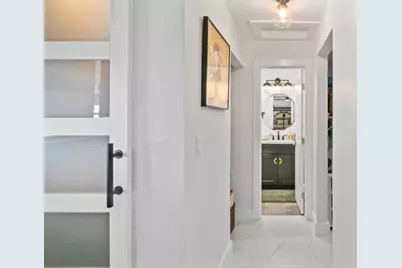 625 W 2nd Street, Riviera Beach, FL 33404 - Photo 14