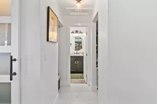 625 W 2nd St, Riviera Beach, FL 33404 - Photo 14