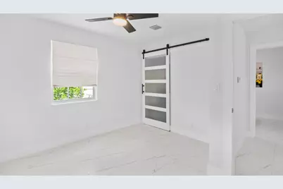 625 W 2nd Street, Riviera Beach, FL 33404 - Photo 18